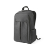 Madrid Backpack Dark grey